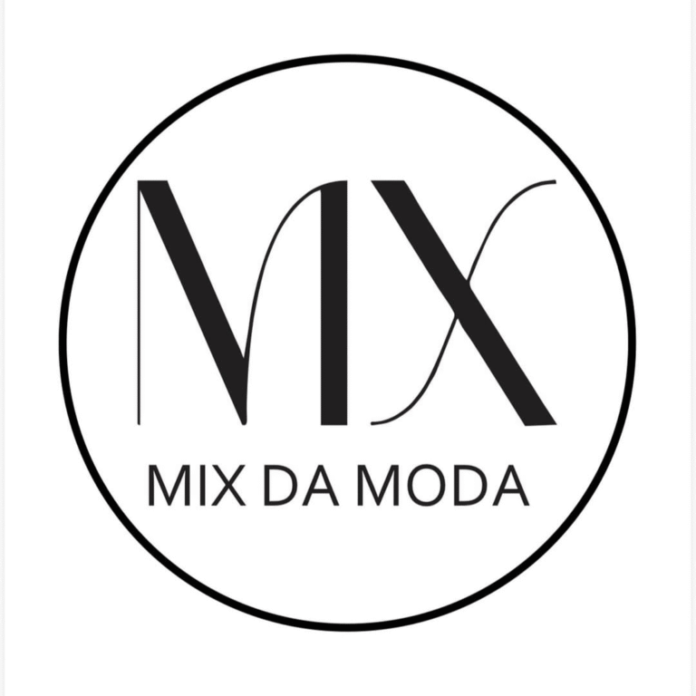 Mix da moda